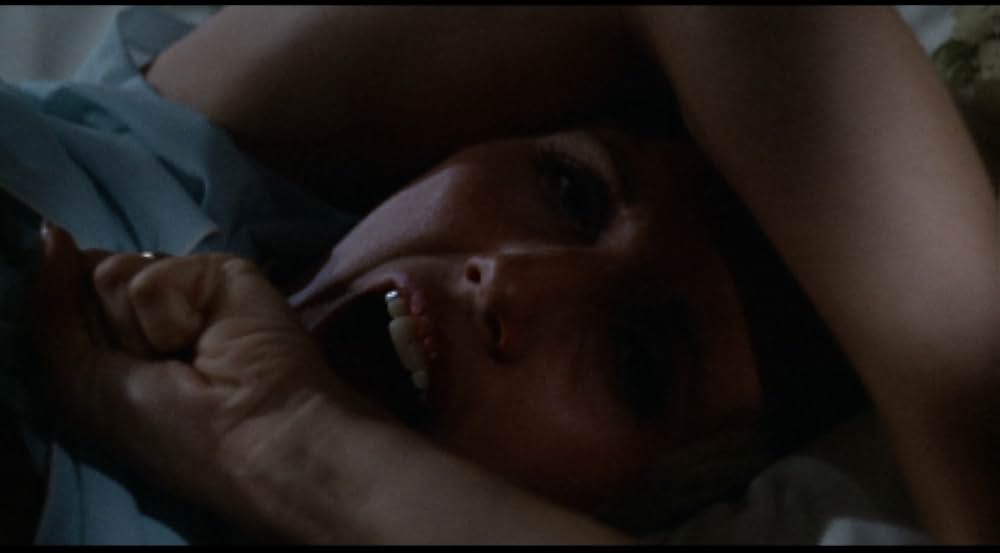 殺人者の影の画像