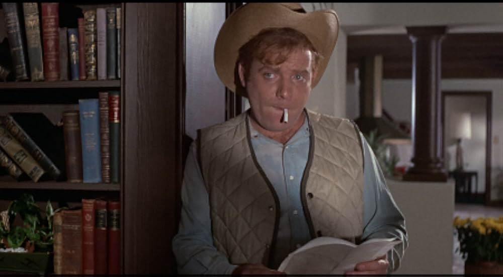 殺人者の影の画像