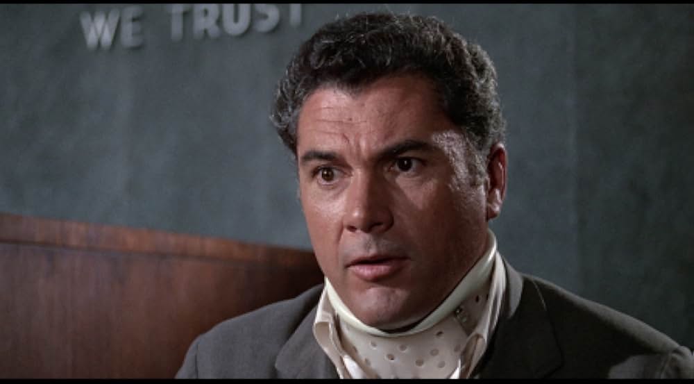 殺人者の影の画像