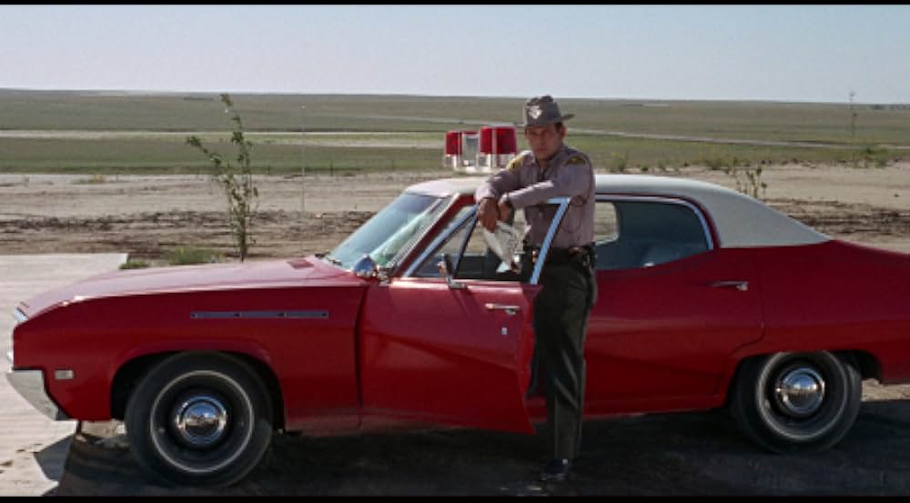 殺人者の影の画像