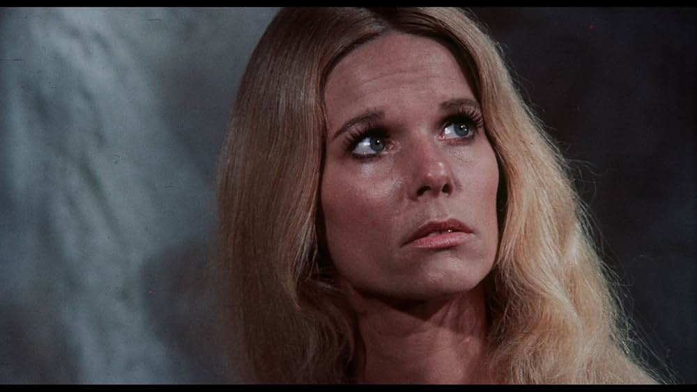 悪魔の晩餐の画像