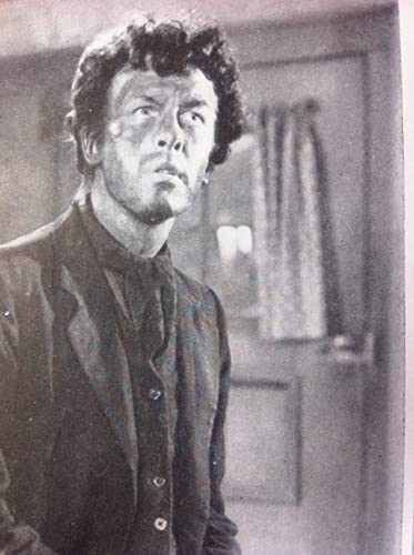 小麦は緑の画像