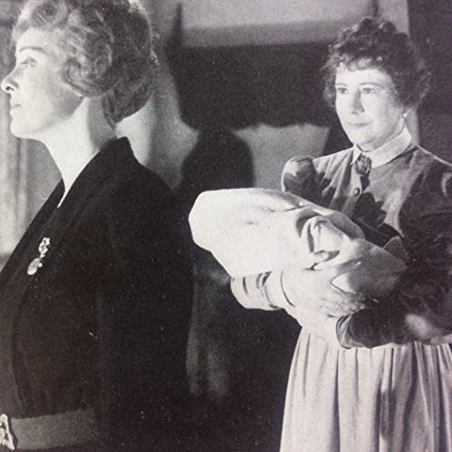 小麦は緑の画像