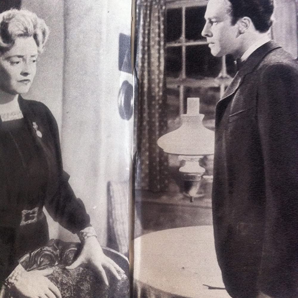 小麦は緑の画像