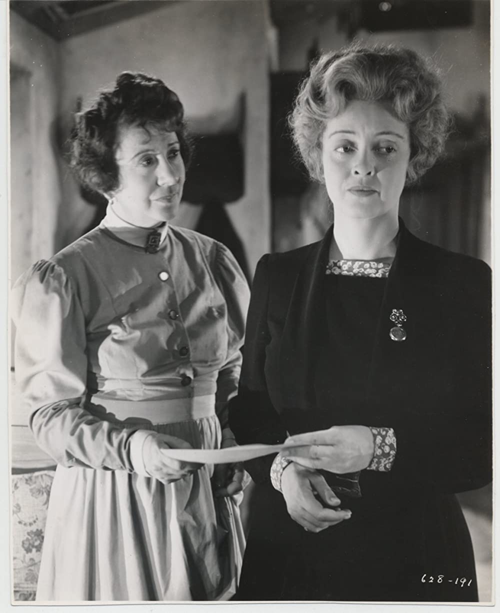 小麦は緑の画像