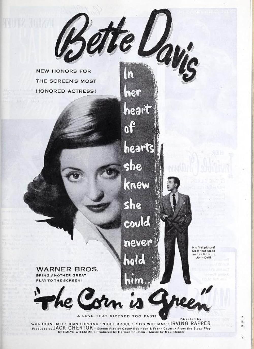 小麦は緑の画像