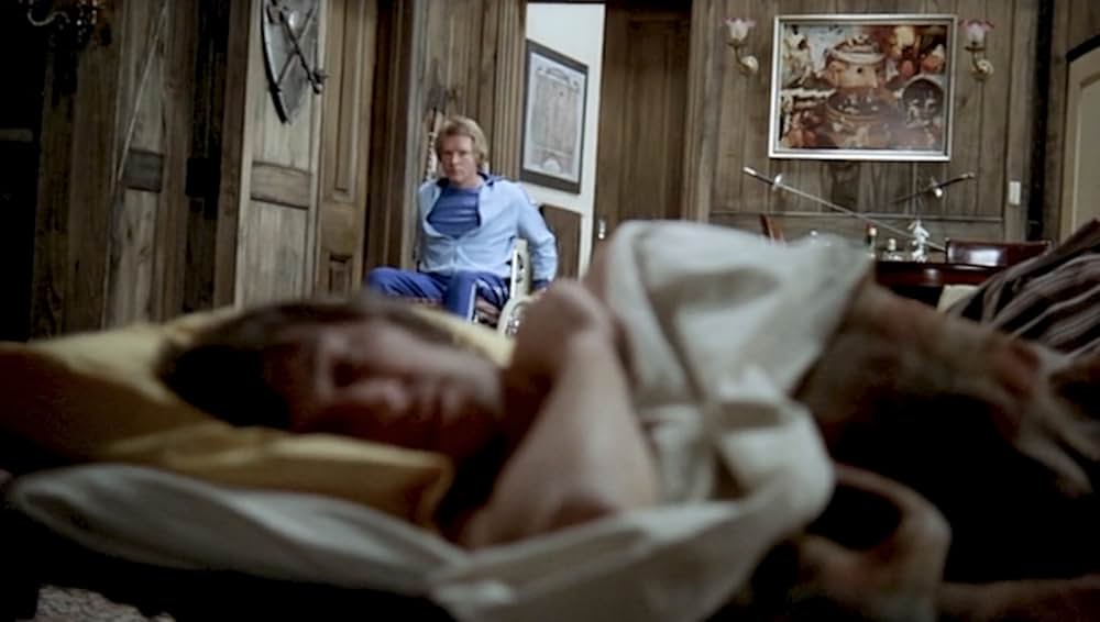 エンドプレイの画像