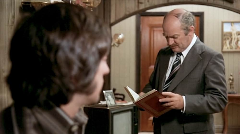 エンドプレイの画像