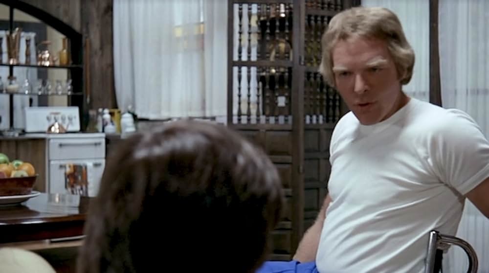 エンドプレイの画像