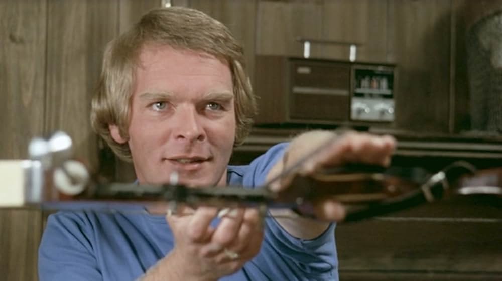 エンドプレイの画像