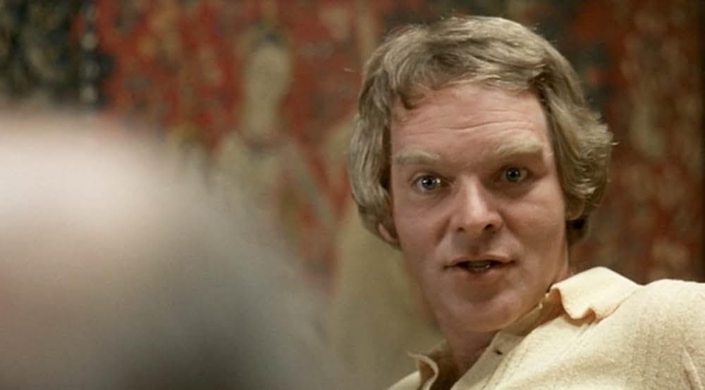 エンドプレイの画像