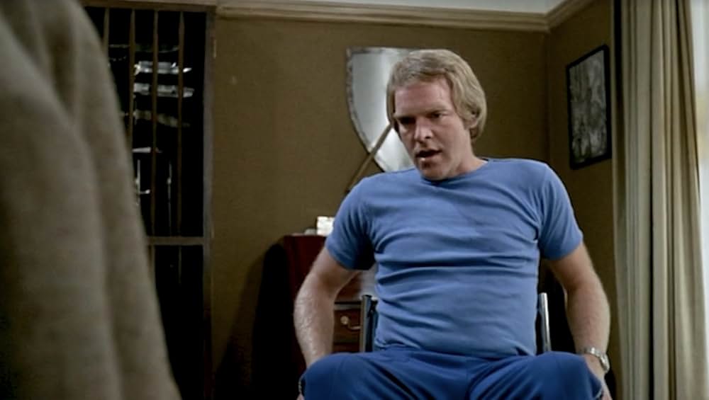 エンドプレイの画像