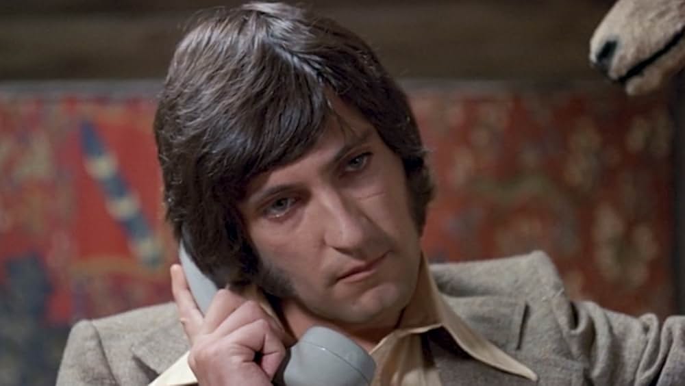 エンドプレイの画像