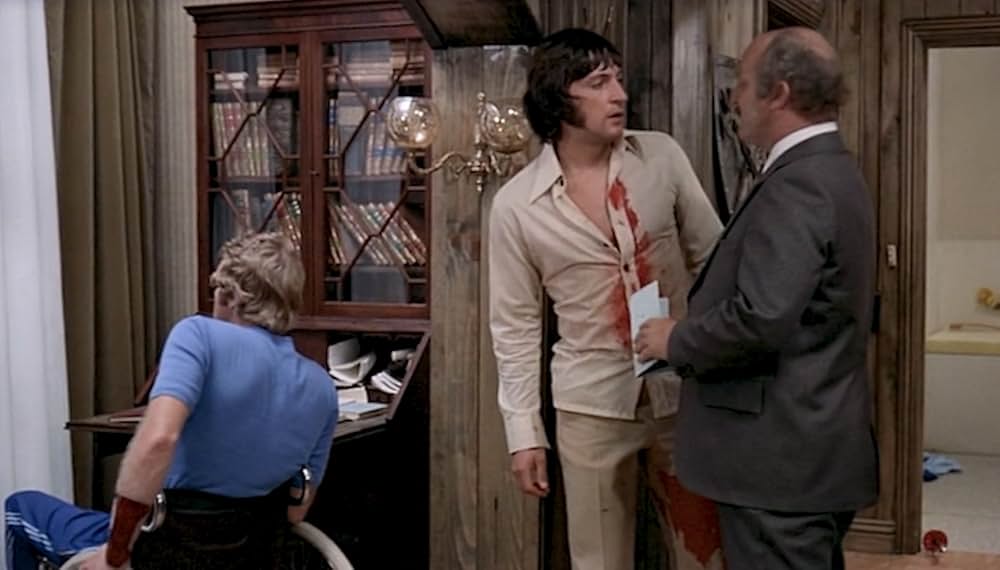 エンドプレイの画像