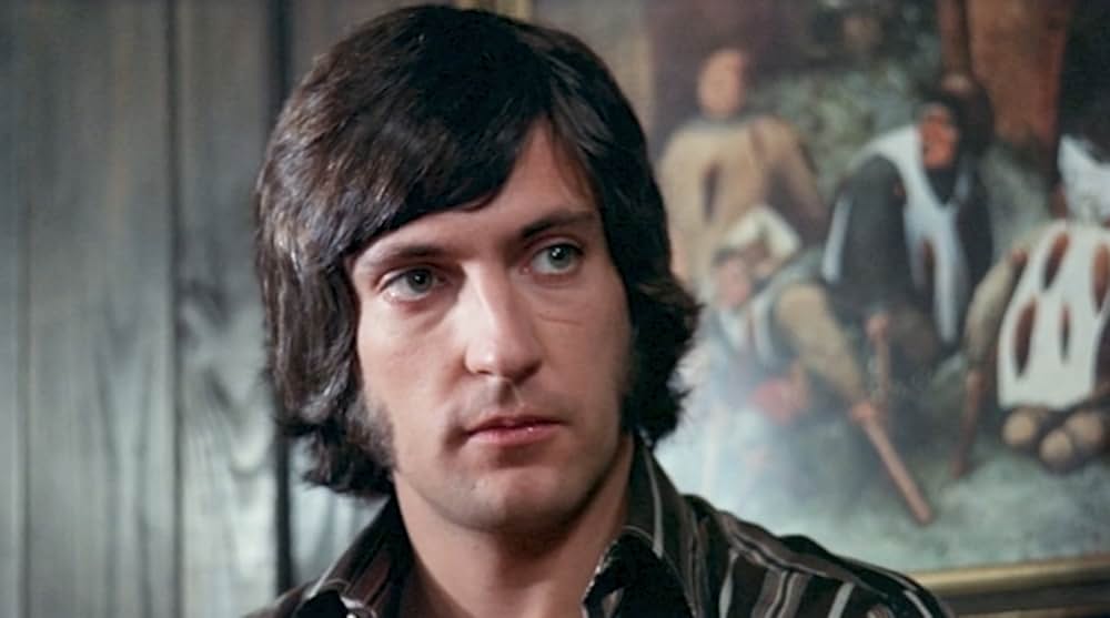 エンドプレイの画像