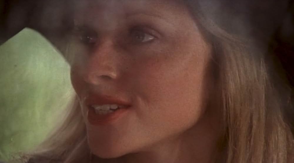 エンドプレイの画像