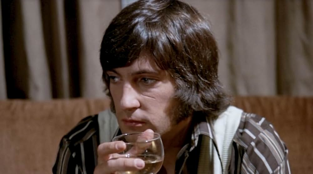 エンドプレイの画像