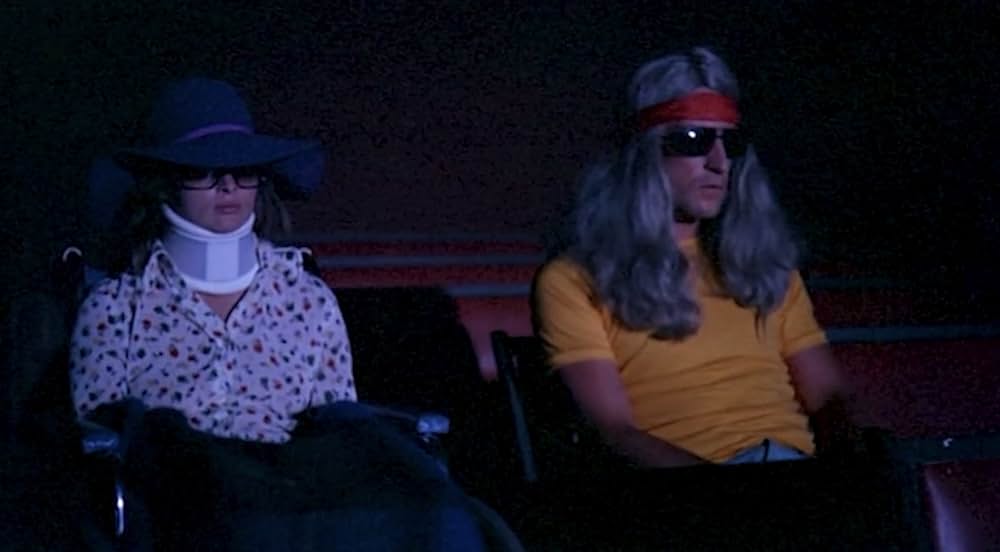 エンドプレイの画像