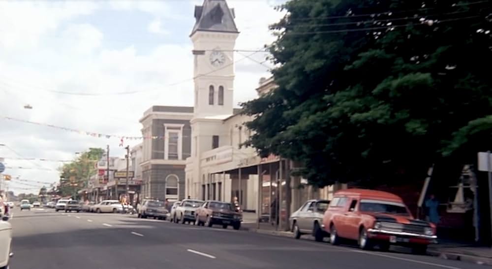 エンドプレイの画像