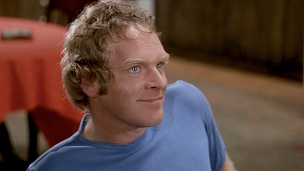 エンドプレイの画像