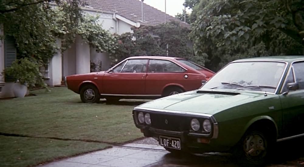 エンドプレイの画像