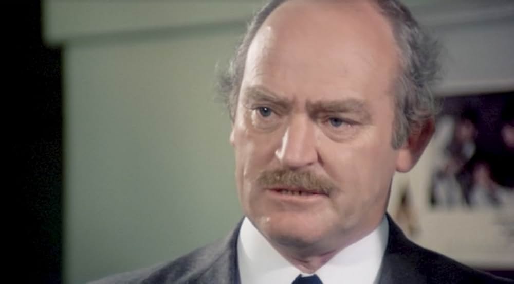 エンドプレイの画像