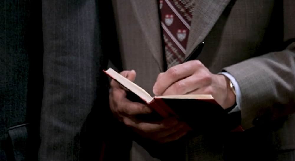 エンドプレイの画像