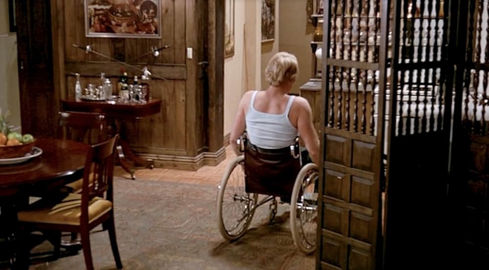 エンドプレイの画像