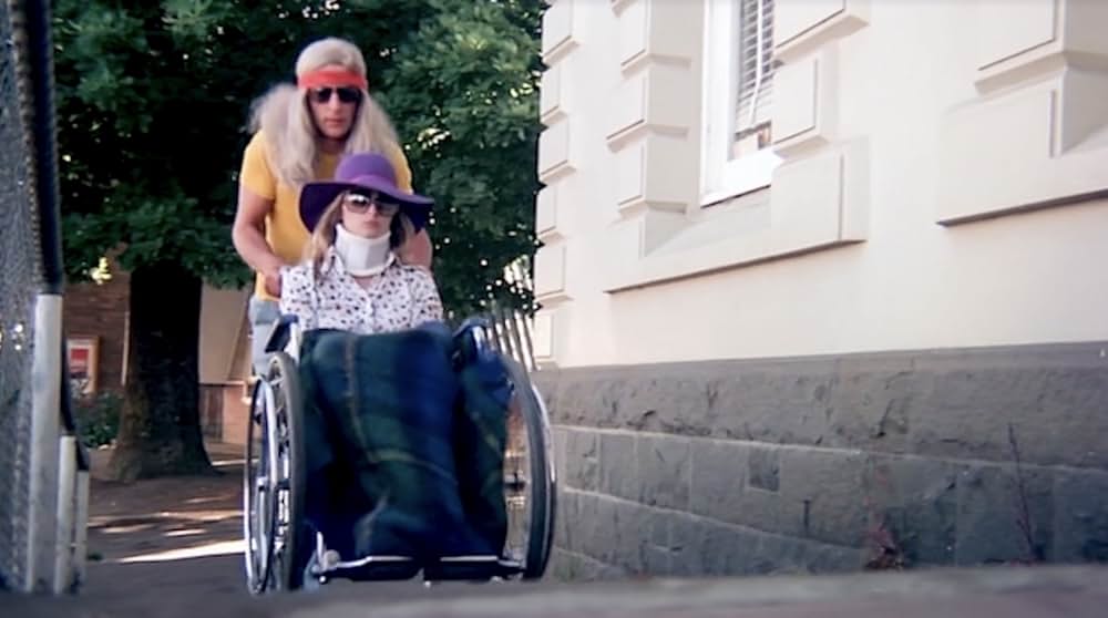 エンドプレイの画像