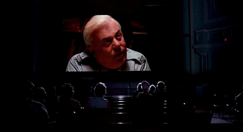 エンドプレイの画像