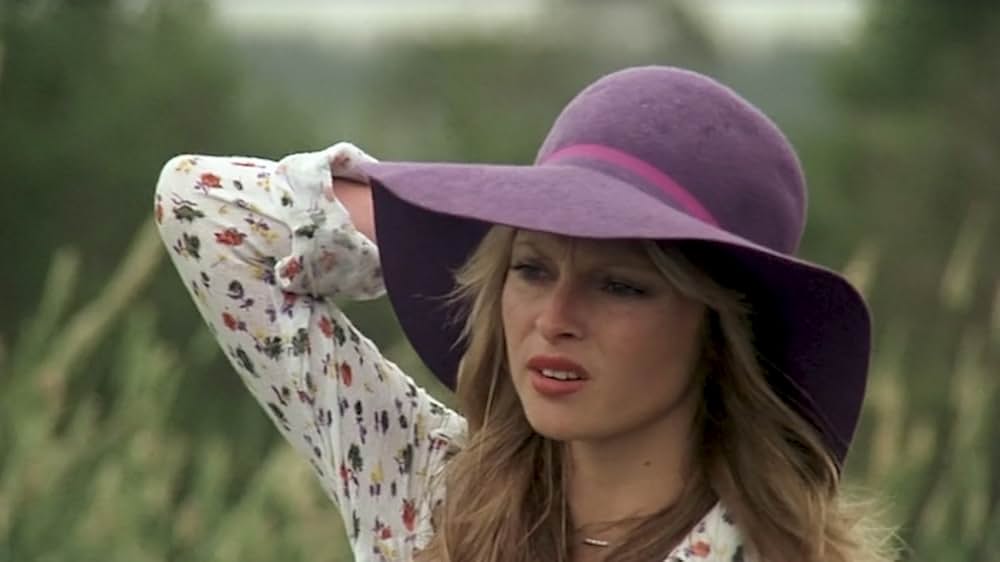 エンドプレイの画像