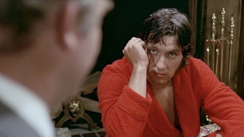 エンドプレイの画像