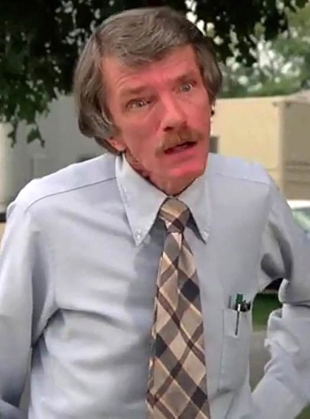 ウォーキング・トール3／続・怒りの街の画像