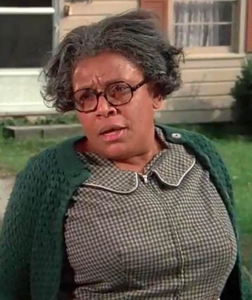 ウォーキング・トール3／続・怒りの街の画像