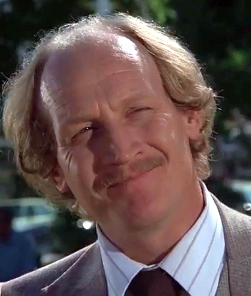 ウォーキング・トール3／続・怒りの街の画像