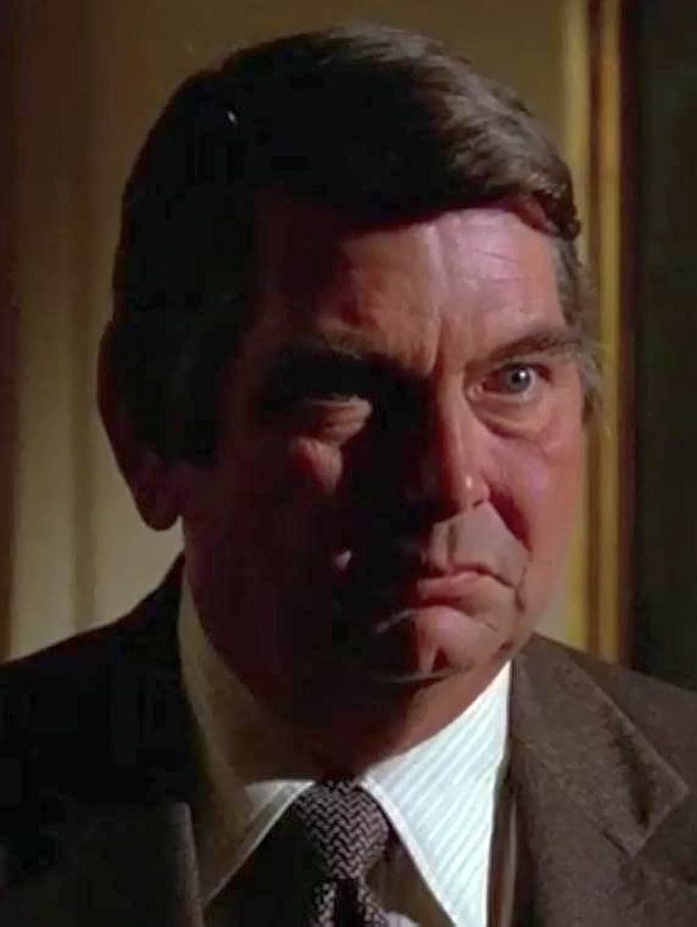 ウォーキング・トール3／続・怒りの街の画像