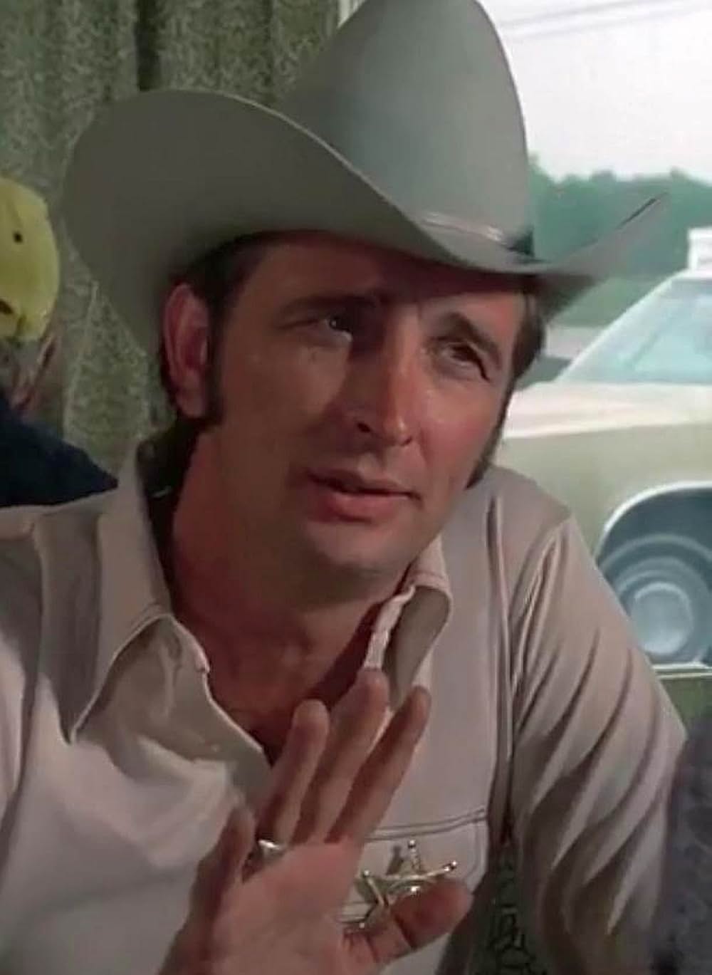 ウォーキング・トール3／続・怒りの街の画像