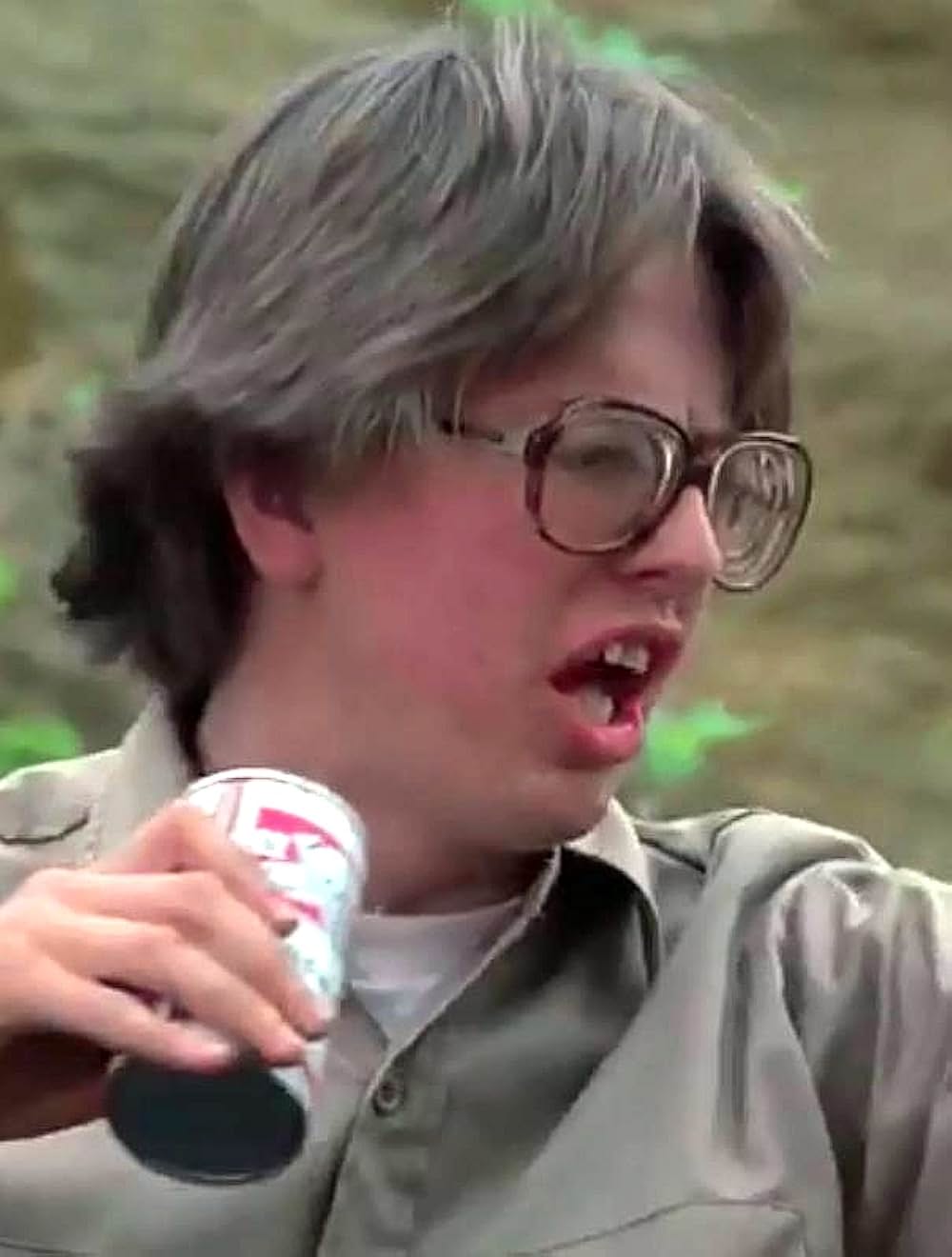 ウォーキング・トール3／続・怒りの街の画像