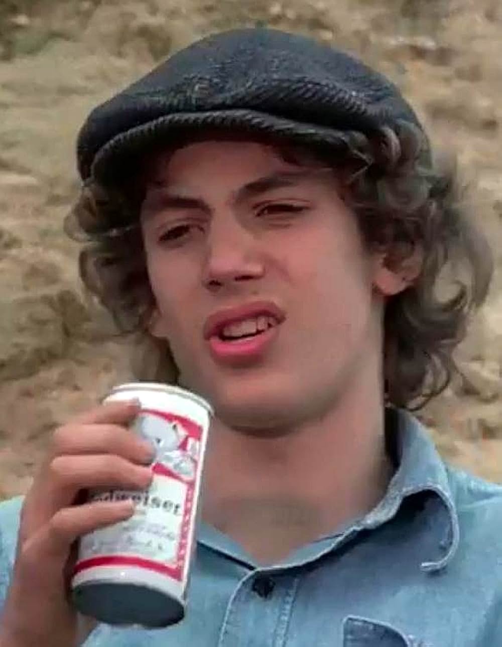 ウォーキング・トール3／続・怒りの街の画像