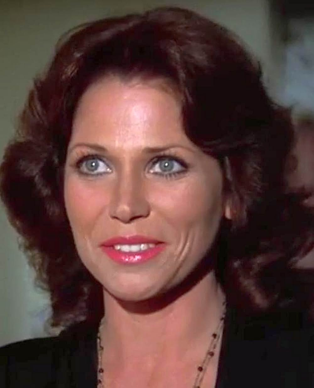 ウォーキング・トール3／続・怒りの街の画像