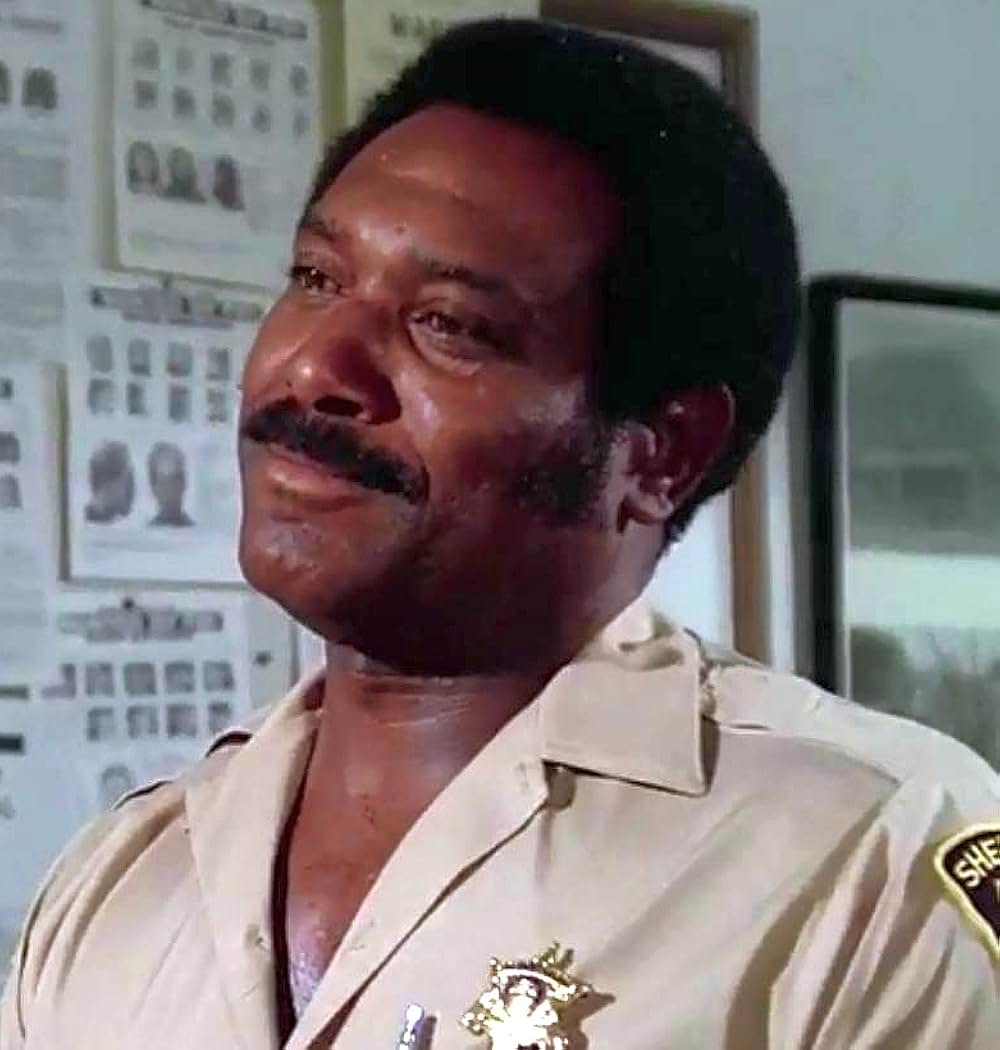 ウォーキング・トール3／続・怒りの街の画像