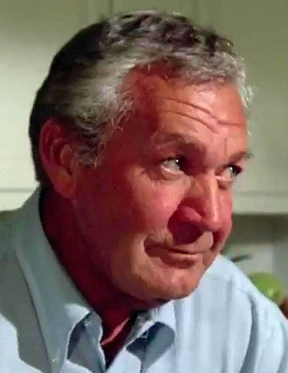 ウォーキング・トール3／続・怒りの街の画像