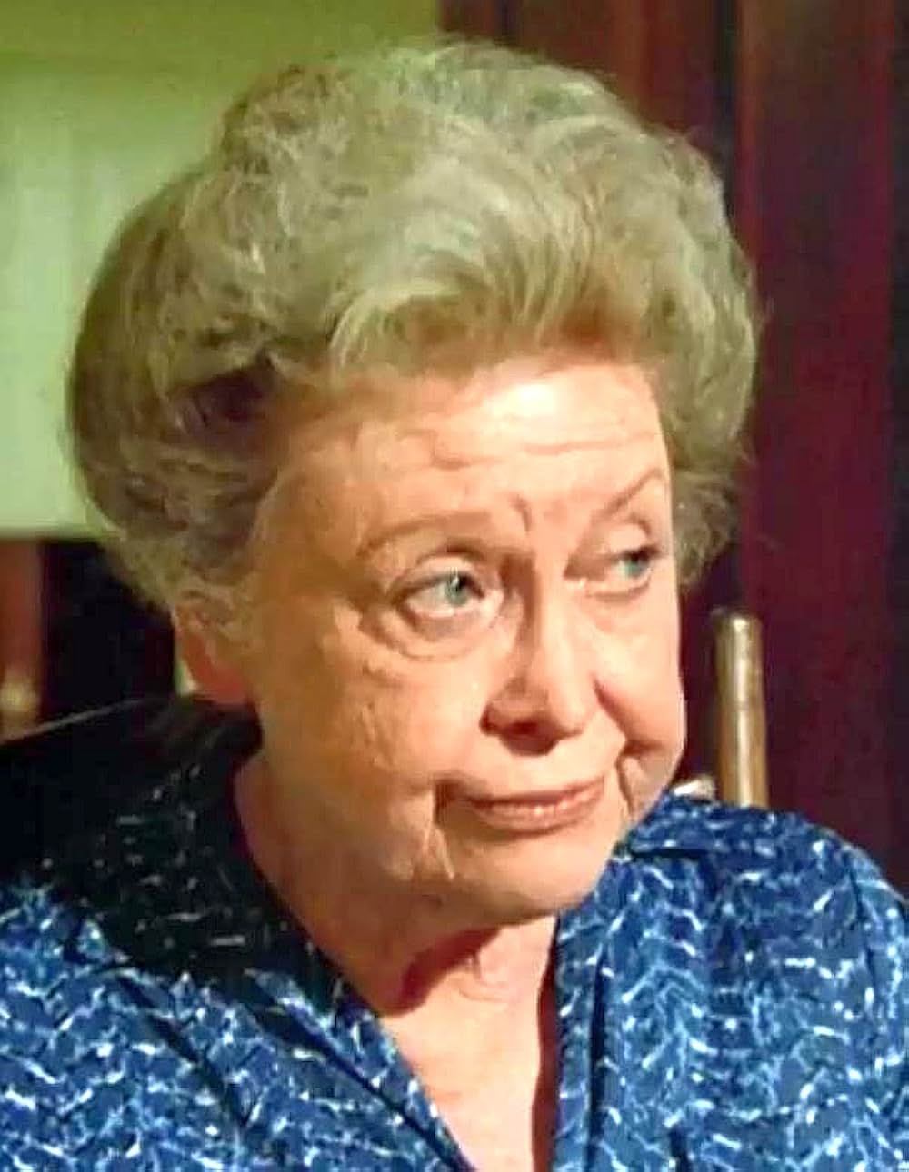 ウォーキング・トール3／続・怒りの街の画像