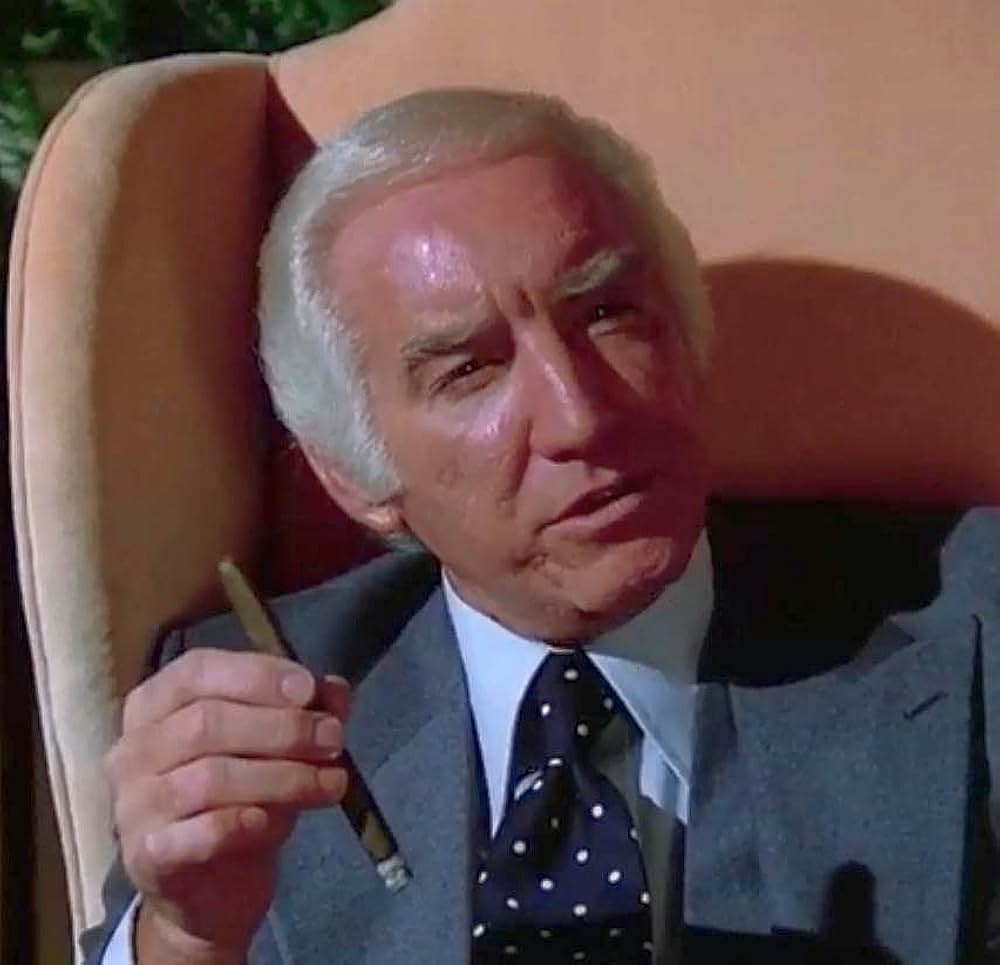 ウォーキング・トール3／続・怒りの街の画像