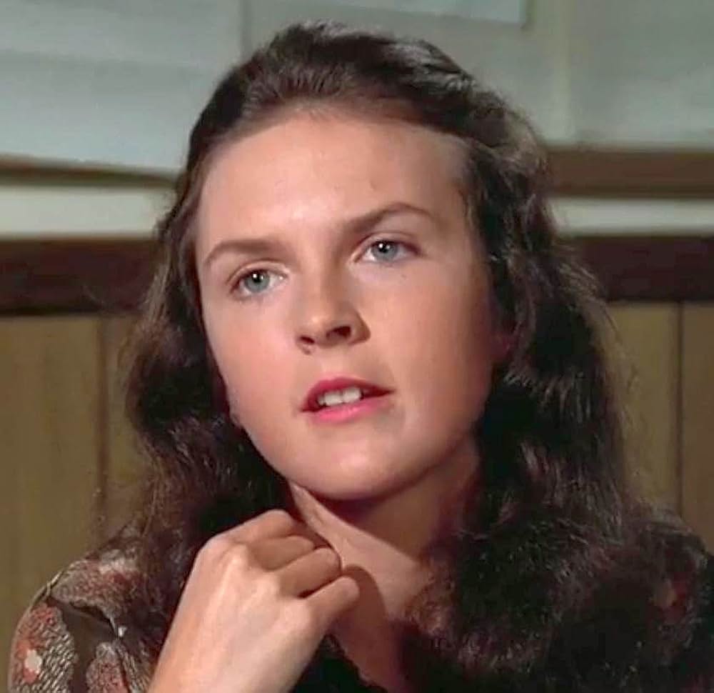 ウォーキング・トール3／続・怒りの街の画像