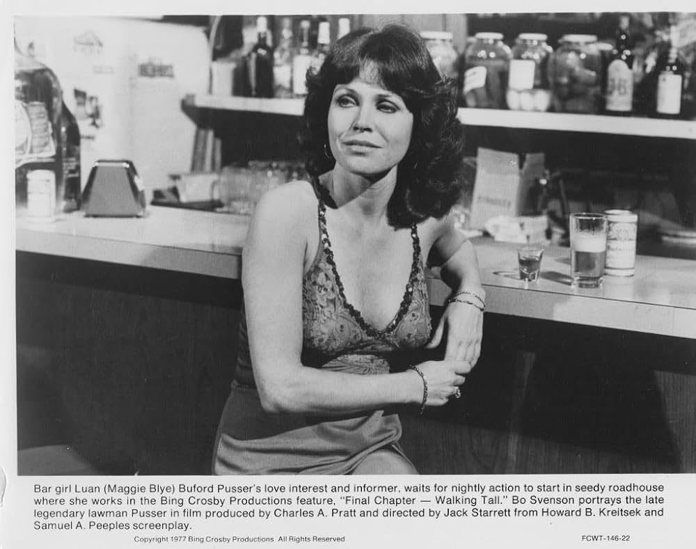 ウォーキング・トール3／続・怒りの街の画像