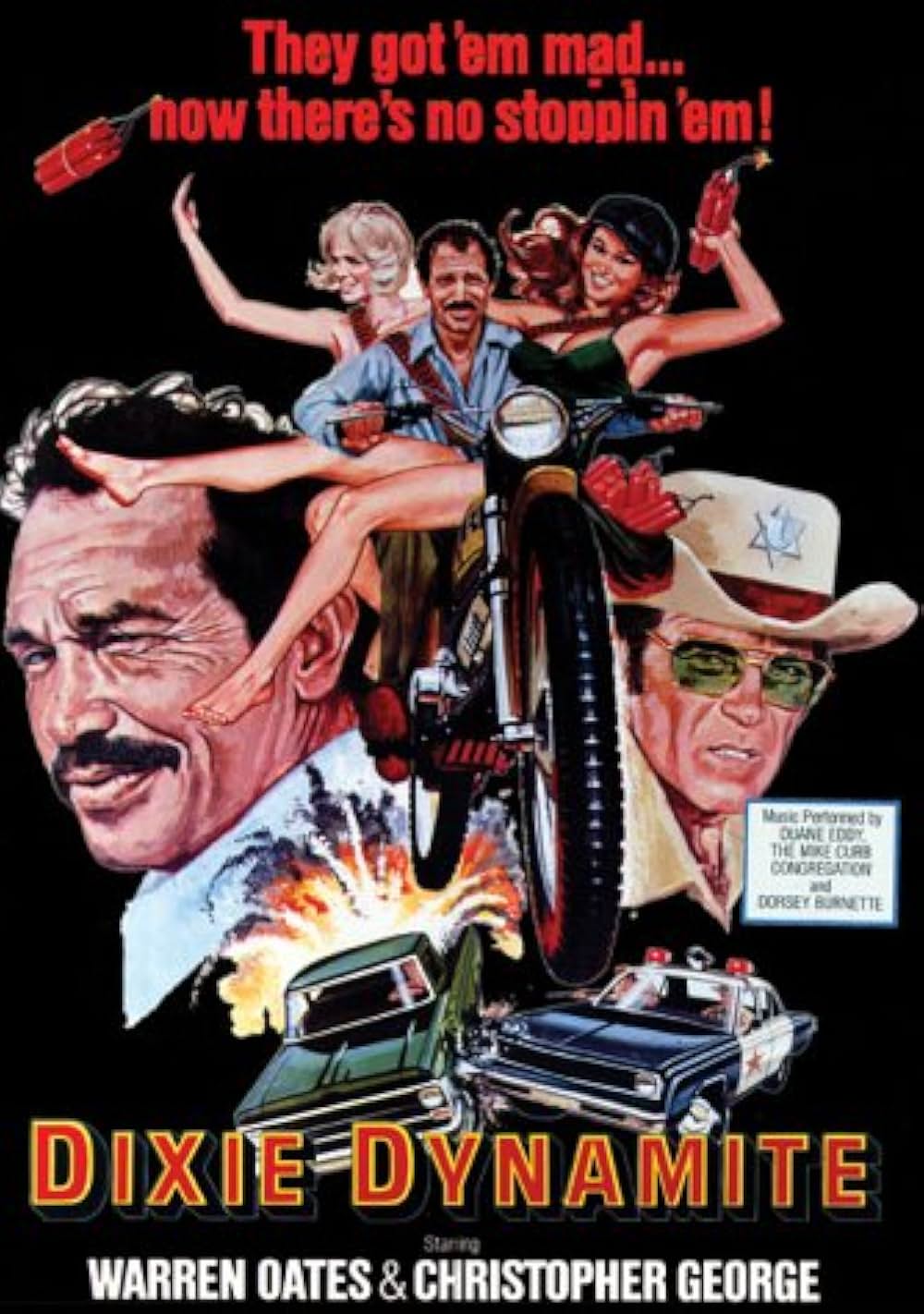 ウーマン・リベンジャー／復讐の美女姉妹体当りスーパーバイオレンスの画像