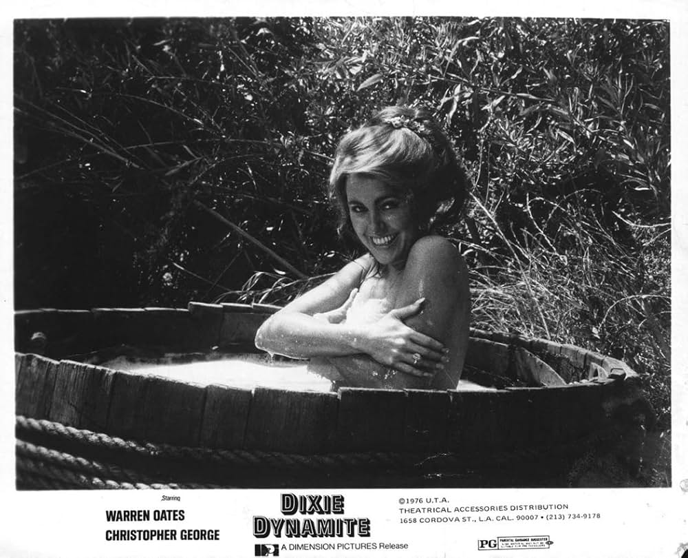 ウーマン・リベンジャー／復讐の美女姉妹体当りスーパーバイオレンスの画像