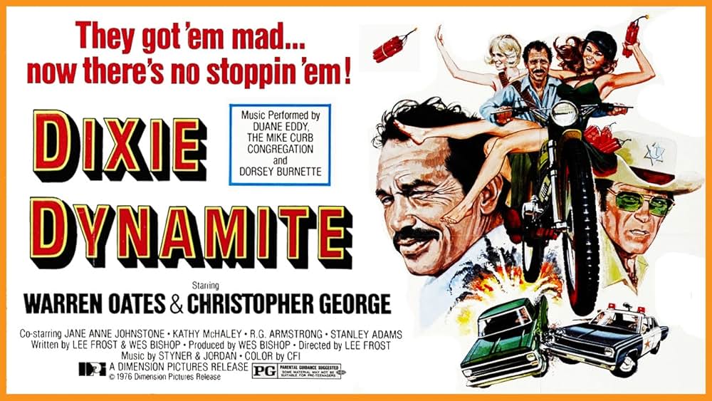 ウーマン・リベンジャー／復讐の美女姉妹体当りスーパーバイオレンスの画像