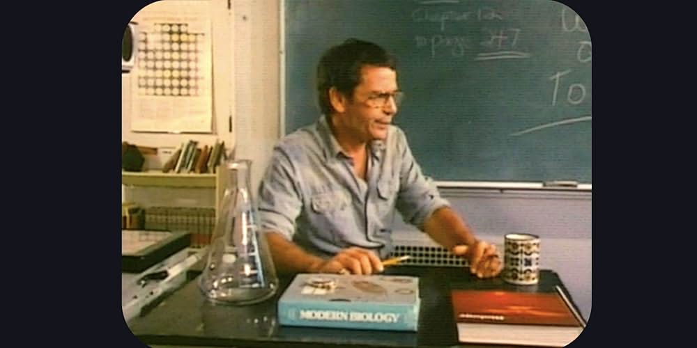 宇宙からの誘惑／エイリアン・シスターズの画像